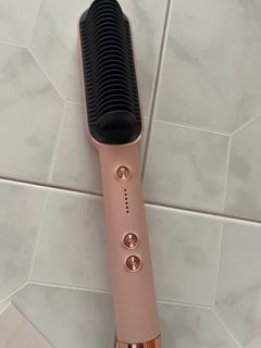 (Category: ) located in . Submitted by justme1969 (Listing ID 1416105989, Image 1). Description: .