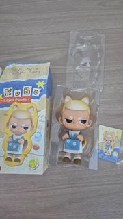 (Category: ) located in . Submitted by popshoppes (Listing ID 1416051324, Image 1). Description: .
