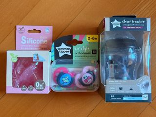 （分類：）位於 。 由 babemaxna 提交（商品編號 1416090417，圖片 1）。簡介： 。