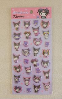 （分類：）位於 。 由 bellehui28 提交（商品編號 1416126661，圖片 1）。簡介： 。