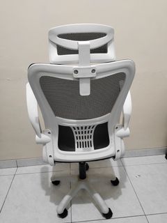 (Kategori: ) berada di . Dikirim oleh suhendriy (ID iklan 1416088990, Gambar 1). Deskripsi: .