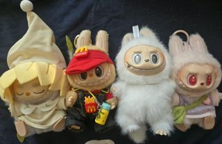 （分類：）位於 。 由 raul88 提交（商品編號 1416140157，圖片 1）。簡介： 。