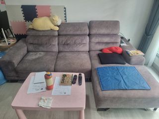 (Category: ) located in . Submitted by nm119casa (Listing ID 1416093977, Image 1). Description: .