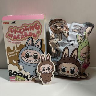 （分類：）位於 。 由 fafaa_ 提交（商品編號 1416180641，圖片 1）。簡介： 。