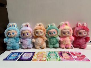（分類：）位於 。 由 fafaa_ 提交（商品編號 1416182081，圖片 1）。簡介： 。
