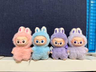（分類：）位於 。 由 pennyso 提交（商品編號 1416021687，圖片 1）。簡介： 。