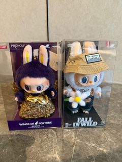 (Category: ) located in . Submitted by maisiedaisy (Listing ID 1416193543, Image 1). Description: .