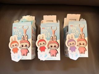 （分類：）位於 。 由 usagi_ha 提交（商品編號 1416106782，圖片 1）。簡介： 。