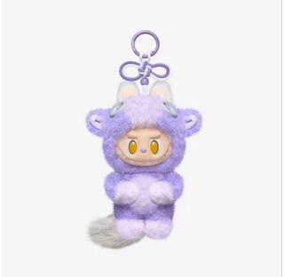 (Category: ) located in . Submitted by yubinonaimah.1 (Listing ID 1416062247, Image 1). Description: .