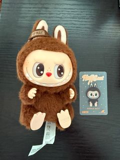 （分類：）位於 。 由 tomkor 提交（商品編號 1416111560，圖片 1）。簡介： 。