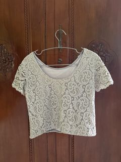 (Kategori: ) berada di . Dikirim oleh mareeyaa (ID iklan 1416049032, Gambar 1). Deskripsi: .