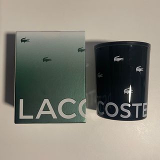 (Category: ) located in . Submitted by bubblestinks (Listing ID 1416206707, Image 1). Description: .