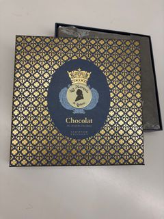 （分類：）位於 。 由 sellingpower 提交（商品編號 1416029276，圖片 1）。簡介： 。