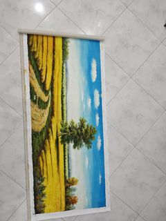 (Category: ) located in . Submitted by waterempire (Listing ID 1416092853, Image 1). Description: .