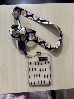 (Kategori: ) berada di . Dikirim oleh pewrl (ID iklan 1416022156, Gambar 1). Deskripsi: .
