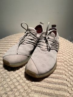（分類：）位於 。 由 zxc0115 提交（商品編號 1416078713，圖片 1）。簡介： 。