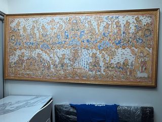 (Category: ) located in . Submitted by singaporepatrick (Listing ID 1416021939, Image 1). Description: .