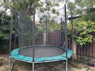 (Category: ) located in . Submitted by whereitsat (Listing ID 1416102679, Image 1). Description: .