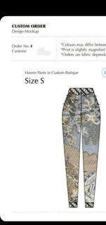 (Category: ) located in . Submitted by ohwhatjems (Listing ID 1416019650, Image 1). Description: .