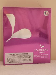 （分類：）位於 。 由 ewongshop 提交（商品編號 1416058314，圖片 1）。簡介： 。