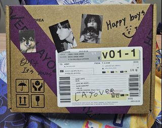 (Category: ) located in . Submitted by cheezebiiits (Listing ID 1416080119, Image 1). Description: .