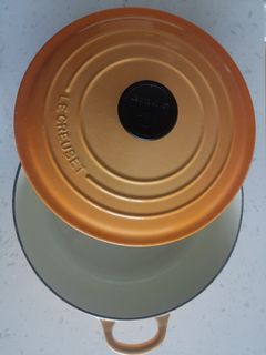 （分類：）位於 。 由 jlart 提交（商品編號 1416036248，圖片 1）。簡介： 。