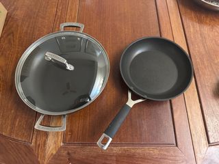 （分類：）位於 。 由 alliebraith 提交（商品編號 1416060484，圖片 1）。簡介： 。