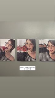 （分類：）位於 。 由 yily_ 提交（商品編號 1416190931，圖片 1）。簡介： 。