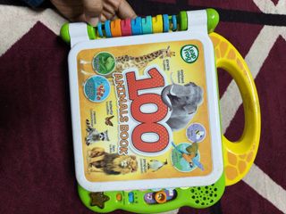 (Category: ) located in . Submitted by noorathiqa71751 (Listing ID 1416113953, Image 1). Description: .