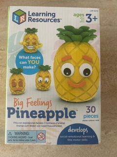 (Category: ) located in . Submitted by strawberrylauren (Listing ID 1416084372, Image 1). Description: .