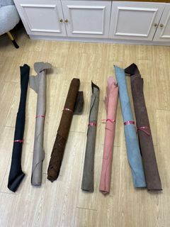 （分類：）位於 。 由 ah1617 提交（商品編號 1416146902，圖片 1）。簡介： 。