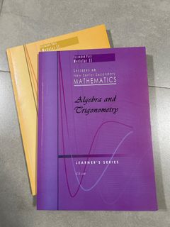 （分類：）位於 。 由 kangarylokhei 提交（商品編號 1416164340，圖片 1）。簡介： 。