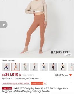 (Kategori: ) berada di . Dikirim oleh skhaputri (ID iklan 1416091135, Gambar 1). Deskripsi: .