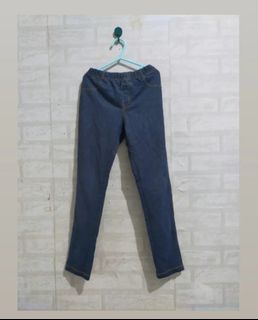 (Kategori: ) berada di . Dikirim oleh luvien_label (ID iklan 1416153740, Gambar 1). Deskripsi: .