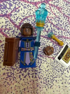 （分類：）位於 。 由 maclouis 提交（商品編號 1416033174，圖片 1）。簡介： 。