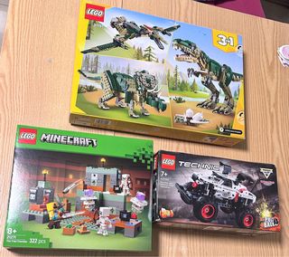 （分類：）位於 。 由 coolturtle_848ede 提交（商品編號 1416153186，圖片 1）。簡介： 。