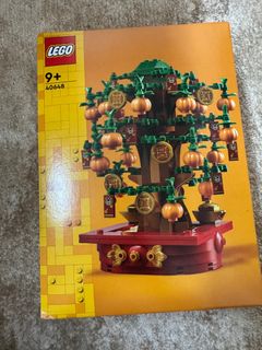 (Category: ) located in . Submitted by jack_wolfstein (Listing ID 1416094662, Image 1). Description: .