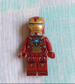 (Category: ) located in . Submitted by glowysoul (Listing ID 1416098936, Image 1). Description: .