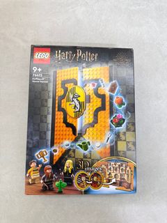 （分類：）位於 。 由 rickylee722 提交（商品編號 1416116197，圖片 1）。簡介： 。