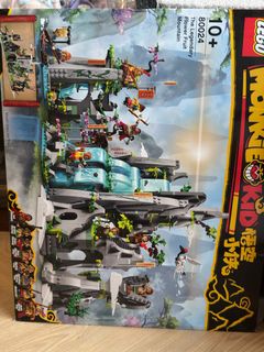 (Category: ) located in . Submitted by cvhobby (Listing ID 1416135328, Image 1). Description: .