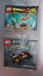 （分類：）位於 。 由 perrychan2022 提交（商品編號 1416064755，圖片 1）。簡介： 。