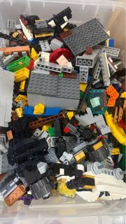 (Category: ) located in . Submitted by davidngeow (Listing ID 1416161100, Image 1). Description: .