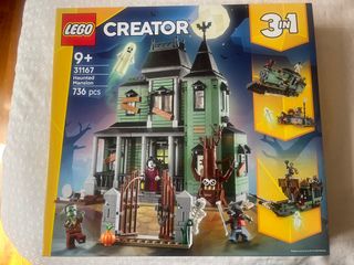 (Category: ) located in . Submitted by BLT77 (Listing ID 1416113015, Image 1). Description: .