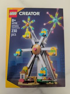 (Category: ) located in . Submitted by zl365 (Listing ID 1416026335, Image 1). Description: .