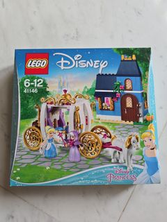 (Category: ) located in . Submitted by chanshl (Listing ID 1416023664, Image 1). Description: .