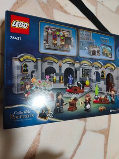 (Category: ) located in . Submitted by ebenezer (Listing ID 1416110098, Image 1). Description: .