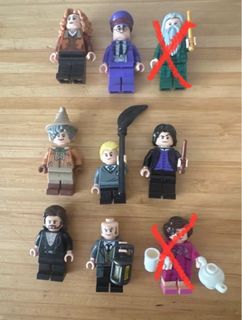 (Category: ) located in . Submitted by aburren (Listing ID 1413540837, Image 1). Description: .
