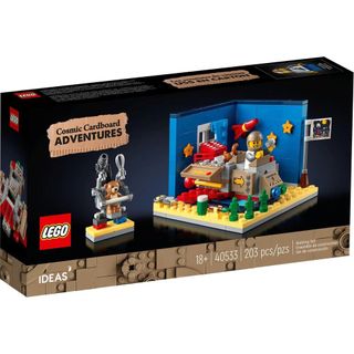 (Category: ) located in . Submitted by soifon (Listing ID 1416050044, Image 1). Description: .