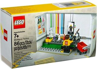 (Category: ) located in . Submitted by soifon (Listing ID 1416043523, Image 1). Description: .