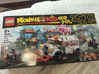 (Category: ) located in . Submitted by bloom_mei (Listing ID 1416064743, Image 1). Description: .